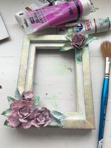 CoLiDo 3D Printing Pen (18)