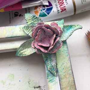 CoLiDo 3D Printing Pen (19)