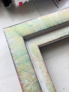 CoLiDo 3D Printing Pen (20)