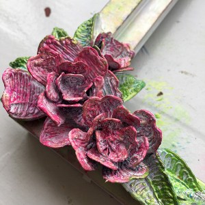 CoLiDo 3D Printing Pen (21)