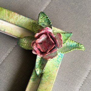 CoLiDo 3D Printing Pen (24)