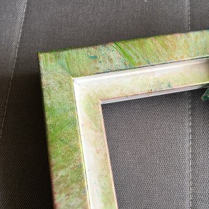 CoLiDo 3D Printing Pen (25)