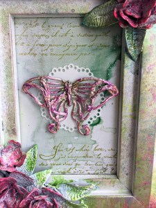 CoLiDo 3D Printing Pen (31)