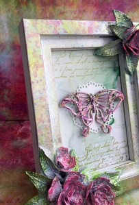 CoLiDo 3D Printing Pen (32)