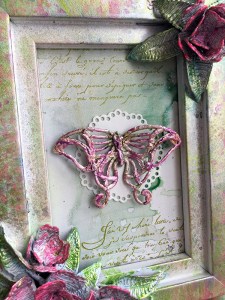 CoLiDo 3D Printing Pen (33)