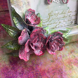 CoLiDo 3D Printing Pen (34)