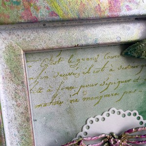 CoLiDo 3D Printing Pen (37)