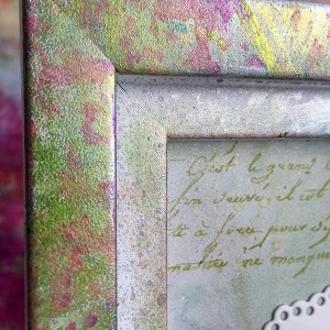 CoLiDo 3D Printing Pen (38)