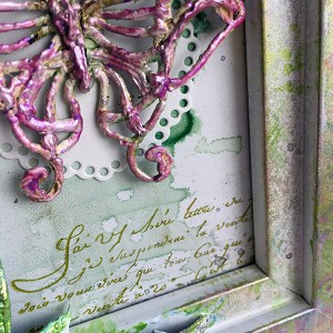 CoLiDo 3D Printing Pen (39)