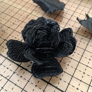 CoLiDo 3D Printing Pen (5)