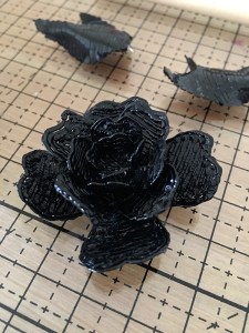 CoLiDo 3D Printing Pen (6)