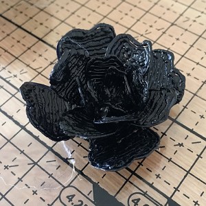 CoLiDo 3D Printing Pen (8)