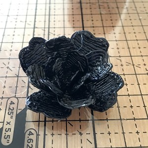 CoLiDo 3D Printing Pen (9)