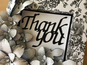 Scan It Saturday 3 7