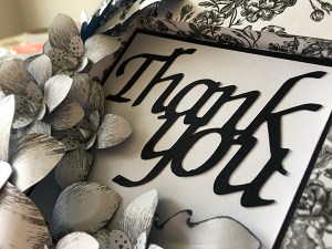 Scan It Saturday 3 8