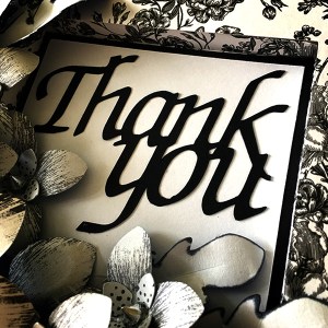 Scan It Saturday 3 Featured Image