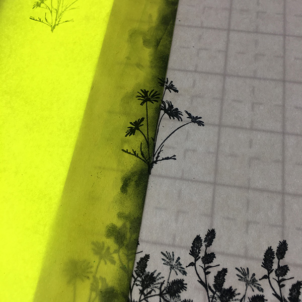 Stamp It Sunday 4 (12)