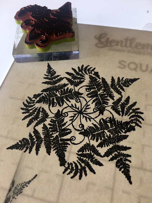 Stamp It Sunday 4 (17)