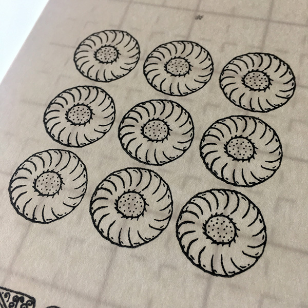 Stamp It Sunday 4 (20)