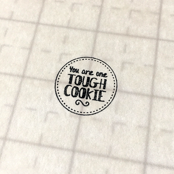 Stamp It Sunday 4 (22)