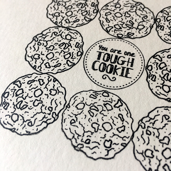 Stamp It Sunday 4 (24)