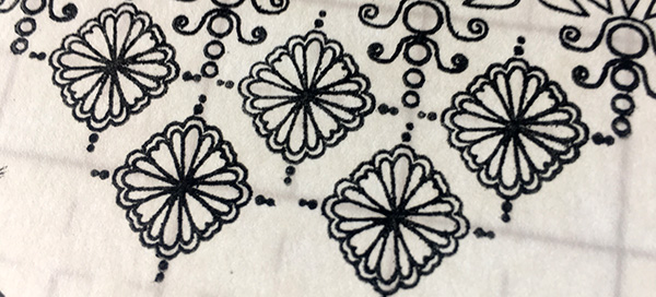 Stamp It Sunday 4 (25)