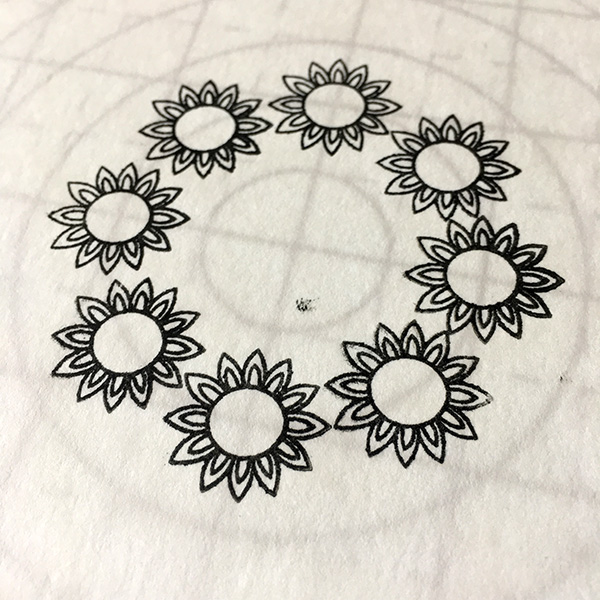 Stamp It Sunday 4 (26)