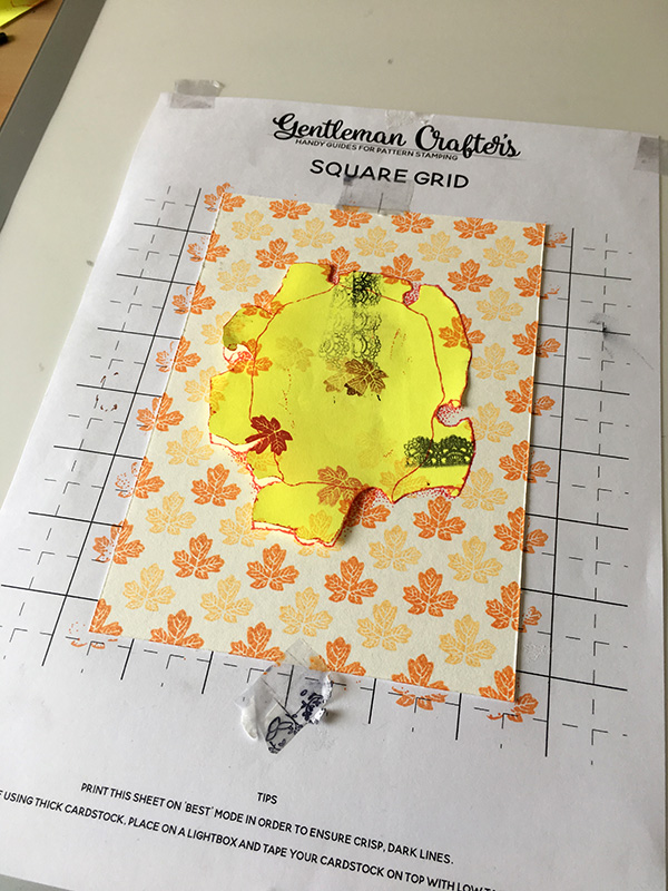 Stamp It Sunday 4 (31)