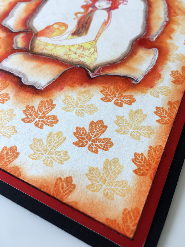 Stamp It Sunday 4 (36)