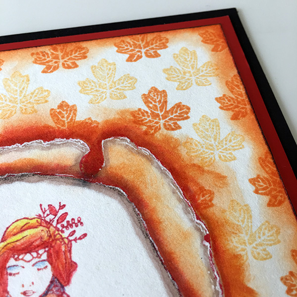 Stamp It Sunday 4 (37)