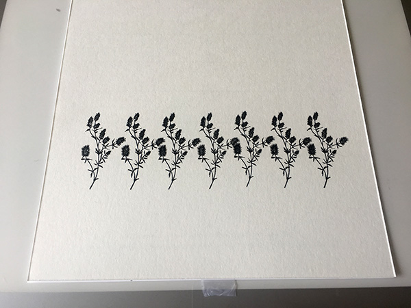 Stamp It Sunday 4 (5)