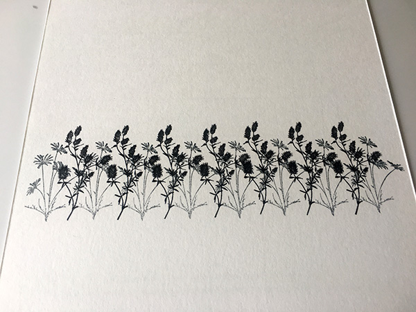 Stamp It Sunday 4 (7)