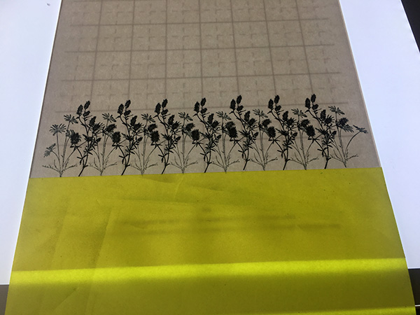 Stamp It Sunday 4 (9)