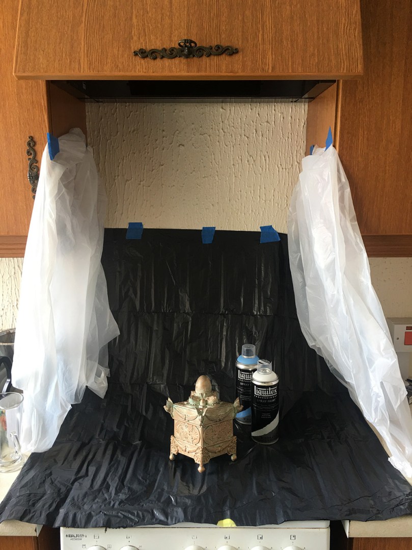 3d Printed Box Top Using CoLiDo 3d Printer (22)