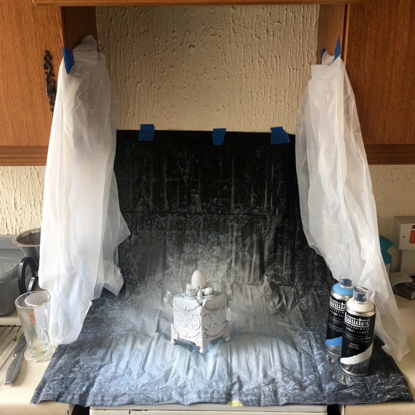 3d Printed Box Top Using CoLiDo 3d Printer (23)