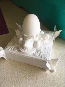 3d Printed Box Top Using CoLiDo 3d Printer (7)