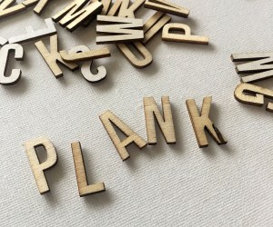 Be Free Mixed Media Canvas Creation (12)