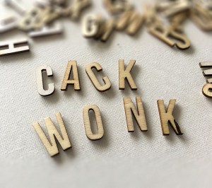 Be Free Mixed Media Canvas Creation (13)