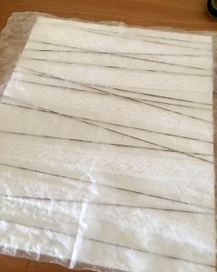 Be Free Mixed Media Canvas Creation (21)