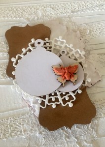 Be Free Mixed Media Canvas Creation (26)