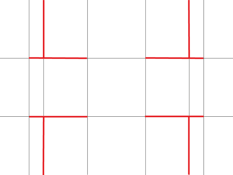 Score Lines-01-02-01