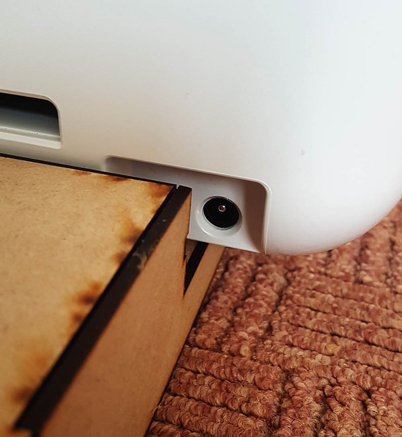 DIY Brother Scan N Cut Workstation (12)