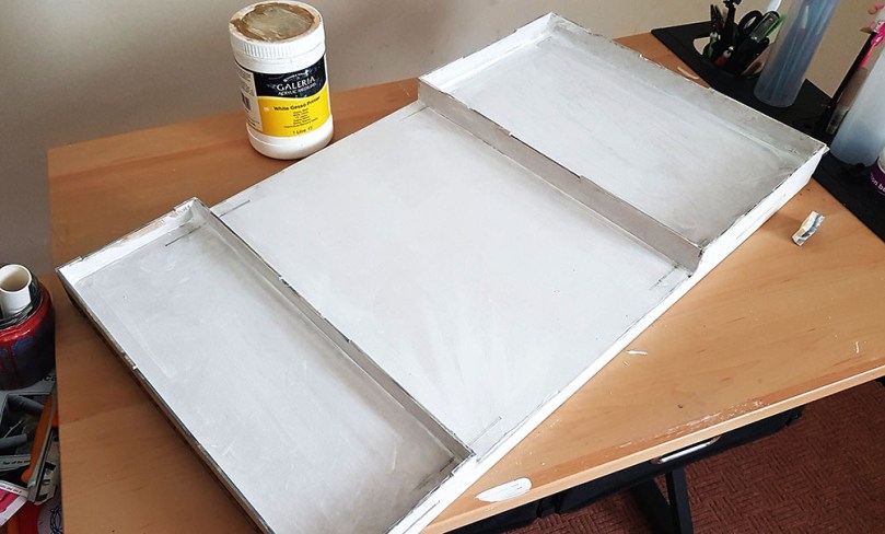 DIY Brother Scan N Cut Workstation (15)