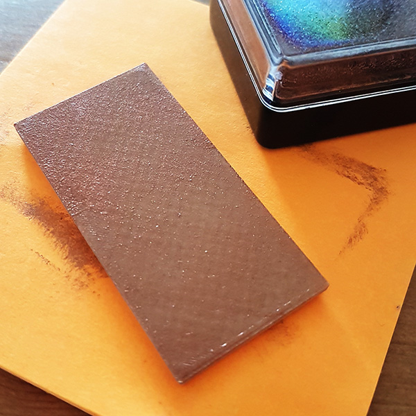 Hinged Photo Frame MDF Kit (21)