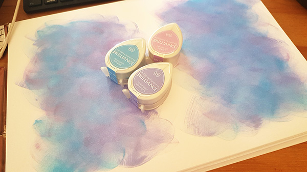 A Very Virgo Vision In MDF (20)