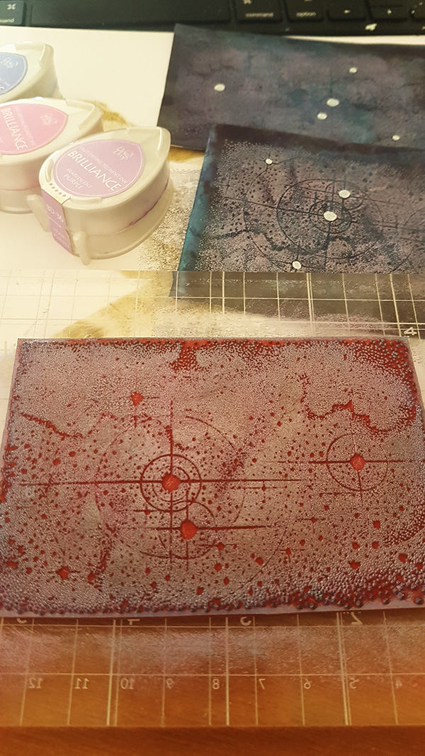 A Very Virgo Vision In MDF (24)