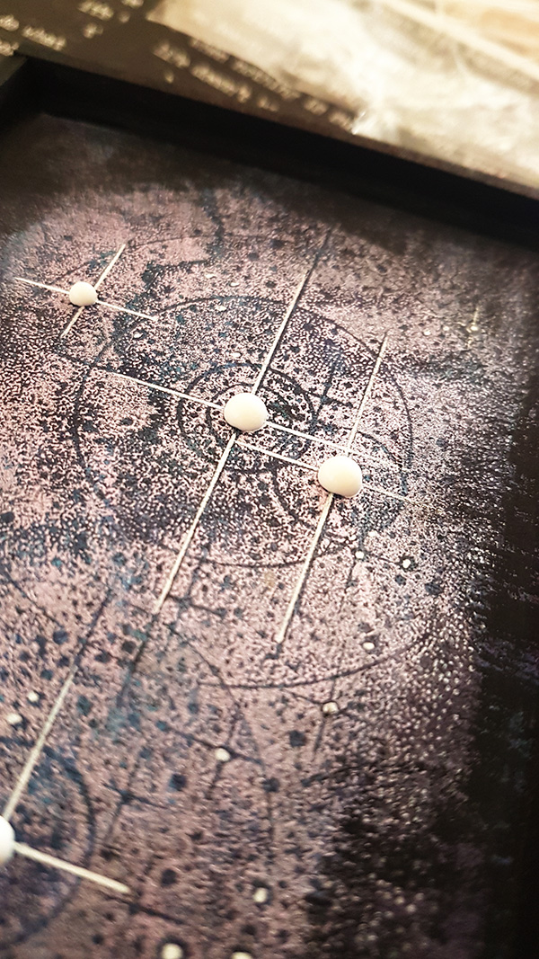 A Very Virgo Vision In MDF (28)