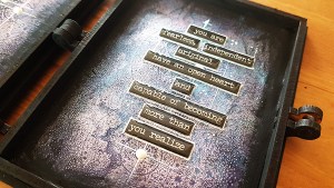 A Very Virgo Vision In MDF (32)