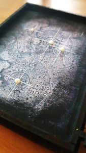 A Very Virgo Vision In MDF (33)