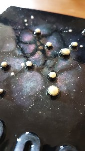 A Very Virgo Vision In MDF (34)